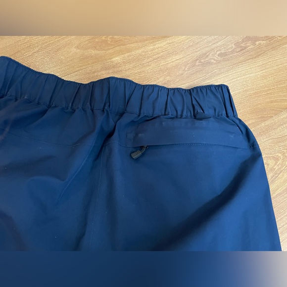 Black Diamond Women’s Liquid Point Pants - Picture 6 of 15